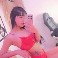 Marian_Smith_ webcam model