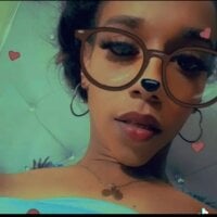 ABBIS_BLACKTS webcam model