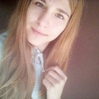 AlicePine offline chatrum