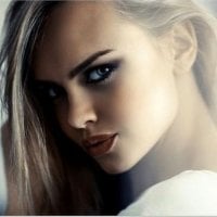 Offline chatovací místnost Semona_Dream