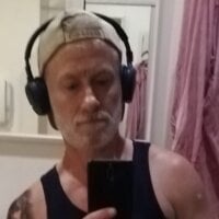 MatureManCzn Avatar kuva