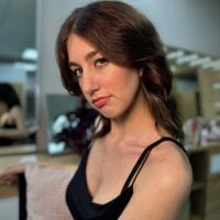 althenahallman from Stripchat