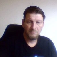LukasLover webcam