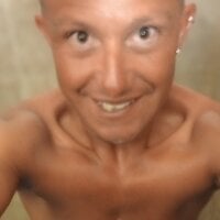 robertsonebigcock webcam