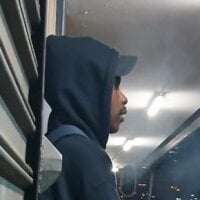 YourMenX_01 webcam