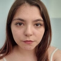 melydelly
