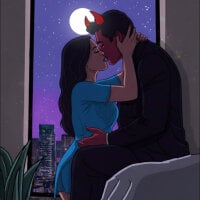 whoaryanrai123 Avatarfoto