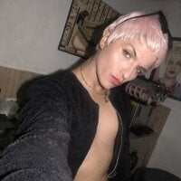 brandy_monroe avatarképe