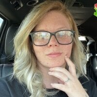 LillianRose02015's Profile Photo