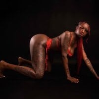 Inkeduprere offline chatrum