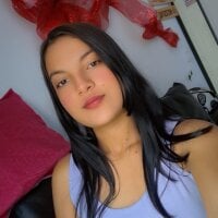 ailyn_joness