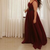 Bilik Sembang Luar Talian parul_nagi