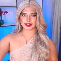 UrGoddess_Kiera