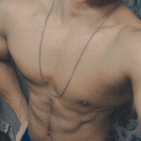 tastybigbrowncock