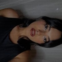 Luuuu__