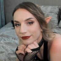 Ethan_Moore1 webcam