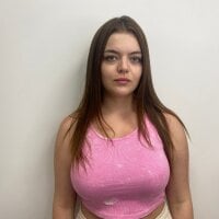 JeanSteele's Offline Chat Room