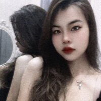 Phòng Chat Ngoại tuyến charm199