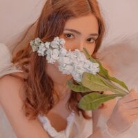 ArielLoove's Avatar Pic