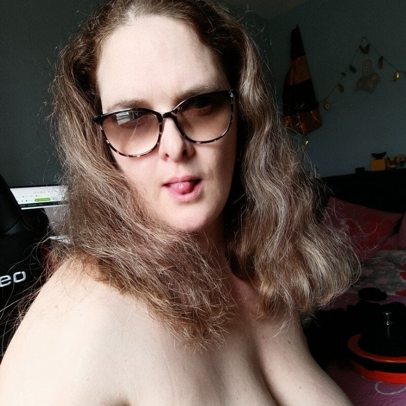 MissSluttyLeeloo