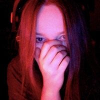 vikipink webcam