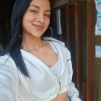 camila_carter1 webcam
