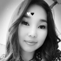 Phòng Chat Ngoại tuyến Yumika_Kimi