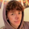 Tomy_Rox