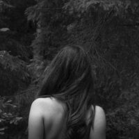 bloomyxxx's Offline Chat Room