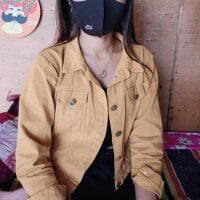 Asisha-babyLive Webcam