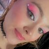 _julietta_
