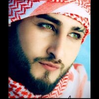 nawab36
