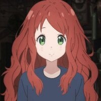 _seveneleven_ Offline chatroom