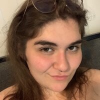 Eliza_Kennedy webcam
