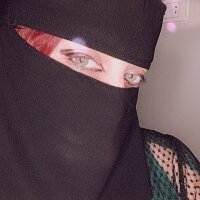 Nanat3banaa fully nude on webcam for live porn video chat