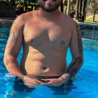 mascaradosaguia01 webcam