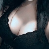 Kimkhaepretty webcam model
