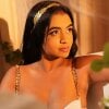 ximena_case