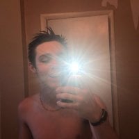 DaddyDickStrocker webcam