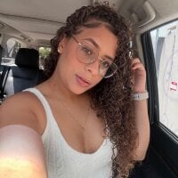 Foto do avatar de PeyttonSmith