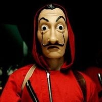 Sugardaddybigcock62のオフラインチャットルーム