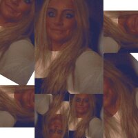 NICOLE1973HOT's Avatar Pic