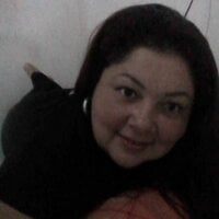 VioletKingForu webcam model