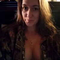 Working4you's Offline Chat Room