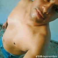 Модель alejo_sex05