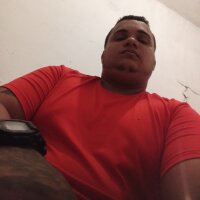 GordinPF