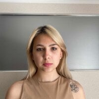 BreeKing Offline Chatrum