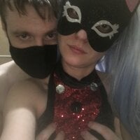 Foto de perfil de katarinasex