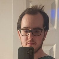 Mrwhitethewolf