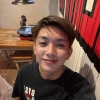 Wild_Prince69